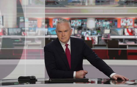Scandal la BBC: S-a aflat numele prezentatorului acuzat că a plătit un minor cu zeci de mii de lire sterline pentru a-i trimite poze explicit sexuale. Identitatea, dezvăluită chiar de soţia lui