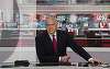 Scandal la BBC: S-a aflat numele prezentatorului acuzat că a plătit un minor cu zeci de mii de lire sterline pentru a-i trimite poze explicit sexuale. Identitatea, dezvăluită chiar de soţia lui
