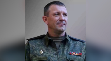 Prim-vicepreşedintele Consiliului Federaţiei ruse, Andrei Turceak, denunţă drept un ”show politic” publicarea mesajului generalului Popov de către deputatul Andrei Gurulev