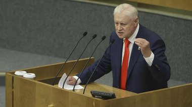 Un politician rus de rang înalt cere atacuri asupra infrastructurii critice ucrainene şi spune că acordul pentru transportul cerealelor din Marea Neagră nu mai trebuie prelungit, în urma atacului asupra Podului Kerci