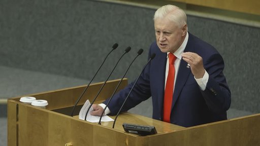 Un politician rus de rang înalt cere atacuri asupra infrastructurii critice ucrainene şi spune că acordul pentru transportul cerealelor din Marea Neagră nu mai trebuie prelungit, în urma atacului asupra Podului Kerci