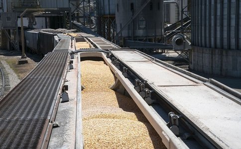 UPDATE - Rusia reziliază acordul pentru transportul cerealelor pe Marea Neagră, anunţă Kremlinul. Moscova susţine că va reveni în acord atunci când îi vor fi îndeplinite condiţiile