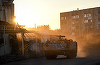 Armata ucraineană a pierdut 20% din armament şi vehicule de la începutul contraofensivei, pierderi importante care s-ar putea afla la originea dificultăţilor militarilor ucraineni pe câmpul de luptă şi care ar putea determina Statul Major ucrainean să-şi 