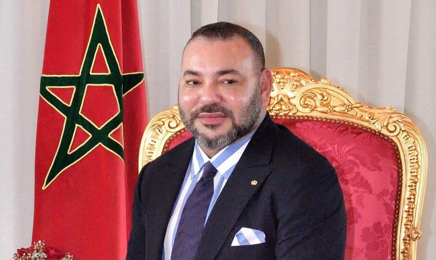 Israelul recunoaşte suveranitatea Marocului în Sahara Occidentală