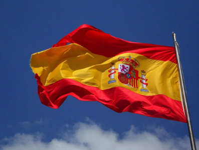 Giganţii Amazon şi Apple, amendaţi în Spania cu 194 de milioane de euro, de către autoritatea spaniolă a concurenţei