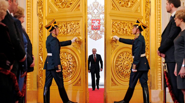 Putin urmează să participe la summitul BRICS de la Johannesburg prin videoconferinţă, anunţă Kremlinul