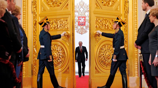 Putin urmează să participe la summitul BRICS de la Johannesburg prin videoconferinţă, anunţă Kremlinul