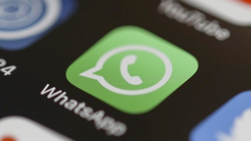Aplicaţia de discuţii WhatsApp, afectată de o pană în SUA, M.Britanie şi India