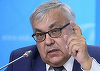 Rusia respinge posibilitatea ca Turcia să escorteze nave ucrainene cu cereale la Marea Neagră, anunţă adjunctul lui Lavrov Serghei Verşinin. Moscova lucrează la rute alternative de export al produselor ruseşti şi se află în contact cu Africa şi Turcia