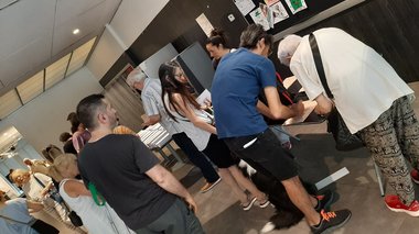 ALEGERI LEGISLATIVE ÎN SPANIA. Diferenţă strânsă între socialişti şi conservatori după numărarea a puţin peste jumătate din voturi