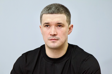 Ministrul ucrainean al Transformării Digitale Mihailo Fedorov revendică atacuri cu drone la Moscova şi în Crimeea