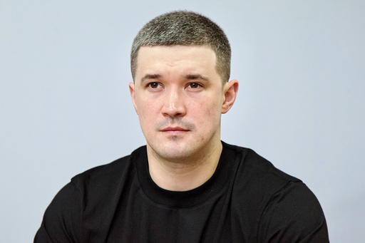 Ministrul ucrainean al Transformării Digitale Mihailo Fedorov revendică atacuri cu drone la Moscova şi în Crimeea