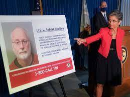 Un ginecolog american, condamnat la 20 de ani de închisoare pentru că şi-a agresat sexual pacientele