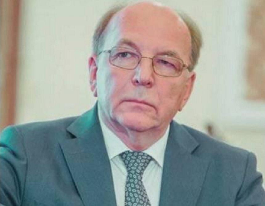 Ambasadorul Rusiei în Republica Moldova, convocat pentru explicaţii la MAE de la Chişinău după investigaţia pe tema spionajului. Maia Sandu: Autorităţile statului vor veni în curând cu mai multe detalii