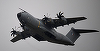 Coliziune la sol, fără victime, între două avioane de transport, un CC-150 canadian şi un A400 M francez, la baza aeriană americană Andersen, în Guam. Avioanele au participat la exerciţiile Mobility Guardian şi Pégase 23. 