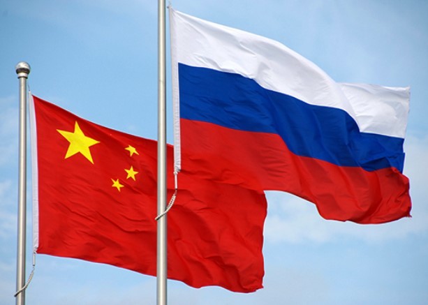 China furnizează probabil tehnologie pentru armata rusă, afirmă un raport al serviciilor secrete americane