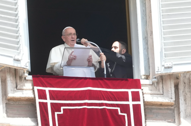 Papa Francisc îndeamnă Rusia să revină în acordul cerealelor
