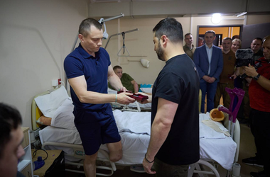 Zelenski avertizează, în mesajul cotidian, de la Ivano-Frankivsk, că războiul ”ajunge pe teritoriul Rusiei”, în urma unui atac cu dronă în cartierul de afaceri din Moscova, ”un proces inevitabil, natural şi absolut drept”