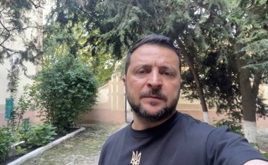 Zelenski: Moscova duce o luptă pentru o catastrofă globală: aceşti nebuni au nevoie ca piaţa alimentară mondială să se prăbuşească/ Cineva de la Moscova speră că ei vor putea negocia pentru ceva. Acestea sunt speranţe foarte, foarte periculoase - VIDEO