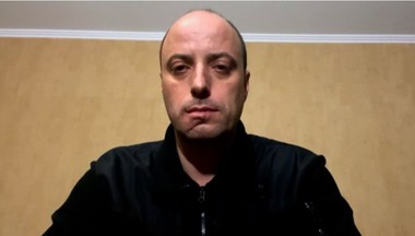 Peste 10.000 de civili au fost ucişi de la începutul invaziei ruseşti, afirmă Biroul ucrainean pentru crime de război