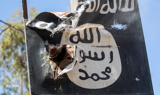 Statul Islamic anunţă moartea liderului său, Abu Al-Hussein al-Husseini al-Qurashi, ucis într-o confruntare cu gruparea jihadistă Hayat Tahrir al-Sham în provincia siriană Idleb