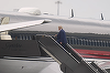 Trump pleacă de la clubul de golf din Bedminster, în New Jersey, la Washington, pentru a-i fi prezentate acuzaţii de conspirare în vederea răsturnării rezultatului alegerilor din 2020. El denunţă o ”instrumentalizare fără precedent a justiţiei” înainte să