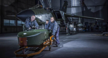 Germania refuză în continuare să livreze Ucrainei rachete de croazieră de tip Taurus, anunţă Pistorius. Berlinul se opune livrării de avioane de vânătoare de tip F-16