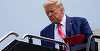 Următoarea audiere în dosarul conspiraţiei în alegerile din 2020 al lui Trump, la 28 august, anunţă judecătoarea Moxila Upadhyaya. Judecătoarea districtuală Tanya Chutkan este dspusă să renunţe la prezenţa lui Trump