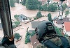 Slovenia: Trei oameni au murit din cauza intemperiilor. Dintre decedaţi, doi sunt olandezi