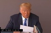 Donald Trump a pledat nevinovat la noi acuzaţii legate de gestionarea unor documente secrete după ce a plecat de la Casa Albă