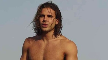 Crimă pe o insulă din Thailanda: Fiul unui actor spaniol recunoaşte că a ucis şi dezmembrat un bărbat