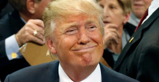 Trump vrea recuzarea judecătoarei din procesul său privind alegerile din 2020