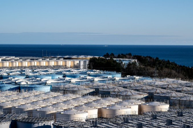 Japonia va începe deversarea apei de la Fukushima în câteva săptămâni (presă)