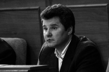 Război în Ucraina: Un fost parlamentar a murit pe front