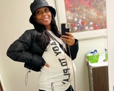 Recunoaşterea facială folosită de poliţie, pusă din nou sub semnul întrebării în SUA în urma arestării unei afroamericance, Porcha Woodruff, însărcinată în luna a opta, identificată eronat într-un jaf de maşină