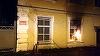 Moscova acuză Kievul de manipularea ruşilor în vârstă, printr-o campanie telefonică ”masivă”, să incendieze birouri militare. Incendieri ale unor clădiri publice alimentează speculaţii cu privire la nepopularitatea invaziei şi apariţia unor mişcări clande