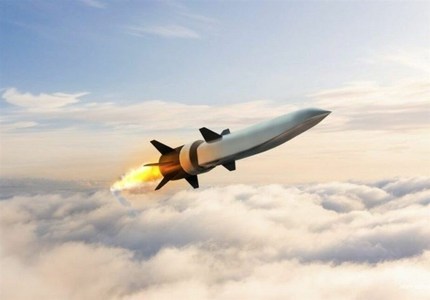 Iranul anunţă că deţine tehnologia pentru a construi rachete de croazieră supersonice