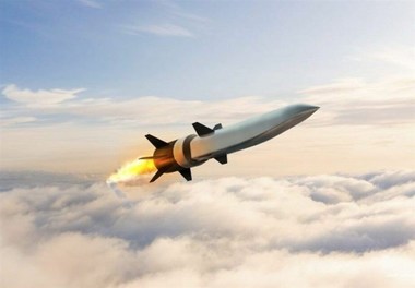 Iranul anunţă că deţine tehnologia pentru a construi rachete de croazieră supersonice