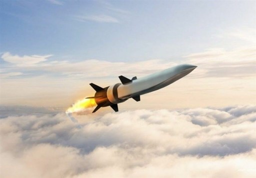 Iranul anunţă că deţine tehnologia pentru a construi rachete de croazieră supersonice
