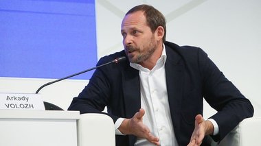 Arkadi Voloj, cofondatorul Yandex, critică invazia "barbară" a Rusiei în Ucraina: "Sunt îngrozit de soarta oamenilor din Ucraina". De ce antreprenorul vorbeşte abia acum, după 17 luni de război