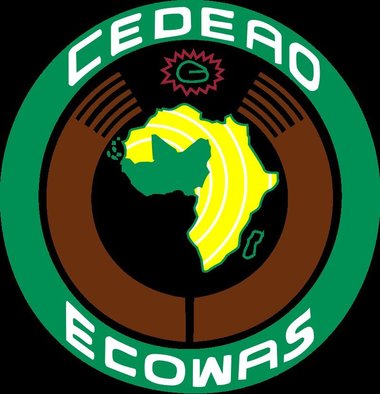 Lovitură de stat în Niger: Liderii din Africa de Vest ordonă desfăşurarea forţei ECOWAS pentru a restabili ordinea constituţională