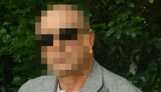Un român a fost torturat în Germania de mafia ţigărilor coordonată din Rusia
