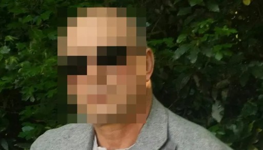 Un român a fost torturat în Germania de mafia ţigărilor coordonată din Rusia