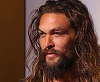 Incendiile devastatoare din Hawaii: Jason Momoa îi sfătuieşte pe turişti să nu viziteze Maui