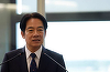 SUA îndeamnă la calm după ce vicepreşedintele taiwanez William Lai se angajează la New York să se opună anexării Taiwanului de către China, furioasă
