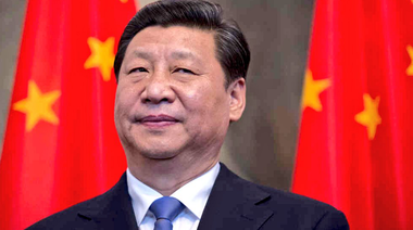 China suspendă publicarea ratei şomajului în rândul tinerilor, după ce înregistrează în iulie un nivel-record de 21,3% şi o serie de alţi indicatori febrili. ”Dacă încetăm publicarea, nu va mai exista şomaj, iar problema se va rezolva”, comentează sarcastic un utilizator pe Weibo