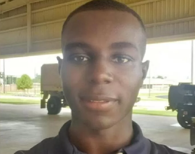 Coreea de Nord susţine că soldatul american Travis King reclamă discriminarea şi relele tratamente