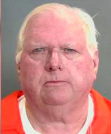 Judecător din California, acuzat că şi-a ucis soţia cu una dintre cele 47 de arme de foc pe care le deţinea / Bărbatul pledează nevinovat şi a fost eliberat din arest pentru o cauţiune de un milion de dolari
