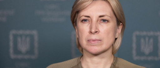 Drumul spre victorie va fi "lung şi dificil", avertizează vicepremierul Ucrainei. Oficialii ucraineni critică comentariile unui înalt funcţionar NATO potrivit cărora Kievul ar putea adera la alianţă dacă ar ceda teritorii Rusiei