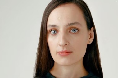Parchetul din Berlin investighează posibila otrăvire a unei jurnaliste ruse de opoziţie. Există suspiciuni că şi o jurnalistă rusă din Georgia ar fi fost otrăvită